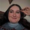 peytongill728